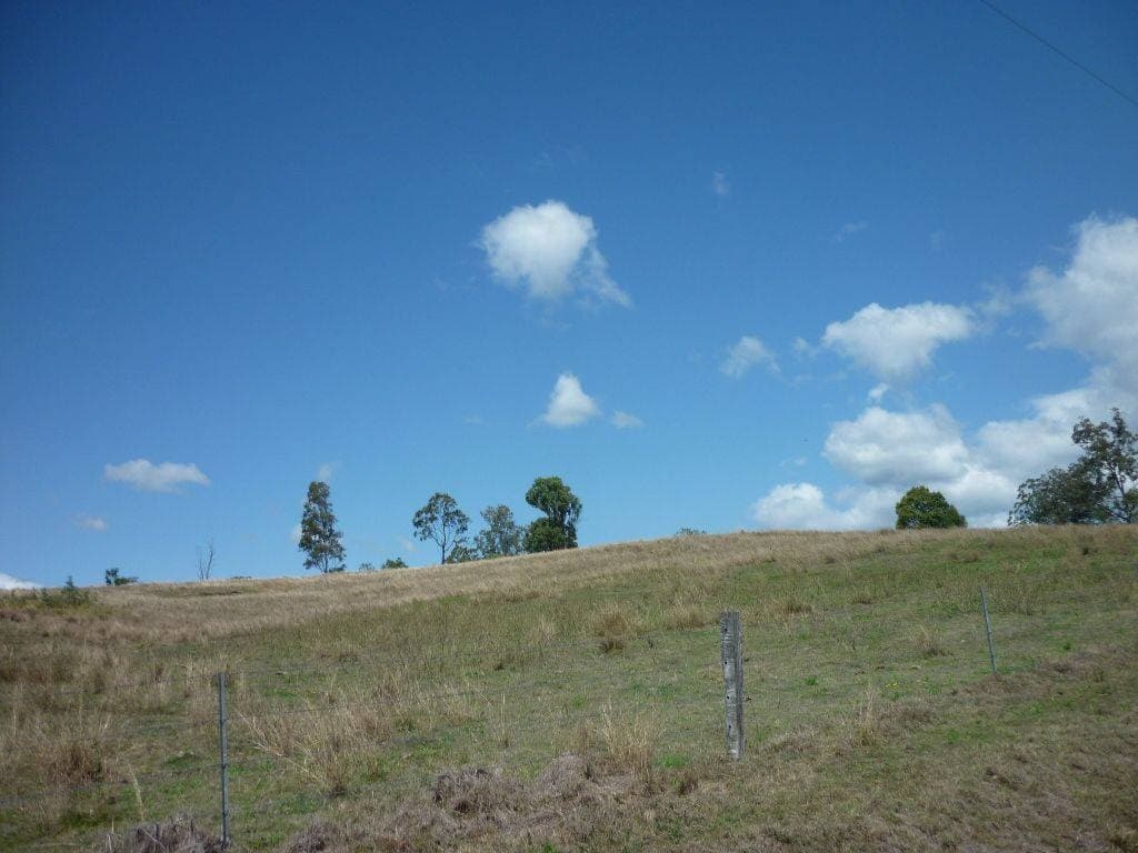 461 Dunns Road, Kyogle - Thumbnail 7