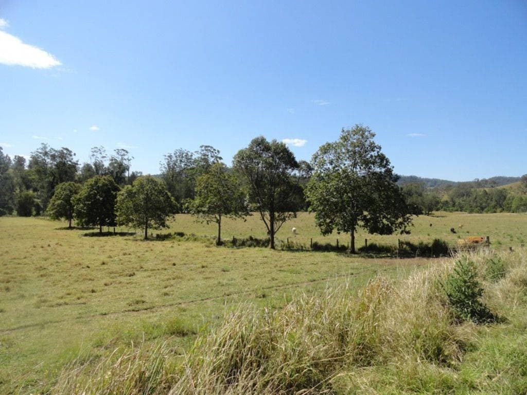 123 Iron Pot Creek Road, Kyogle - Thumbnail 8