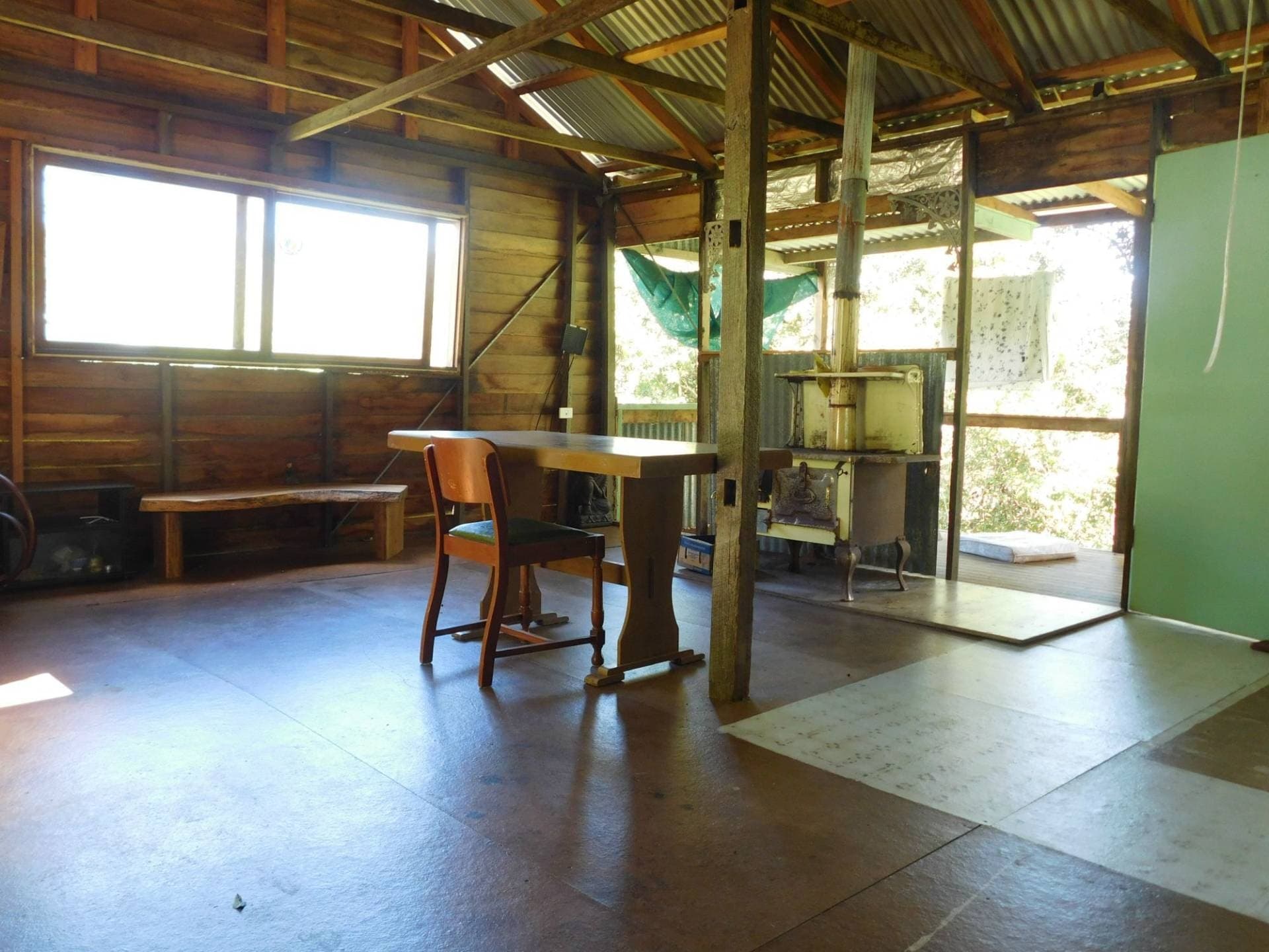 Lot 35 Boorabee St, Kyogle - Thumbnail 6