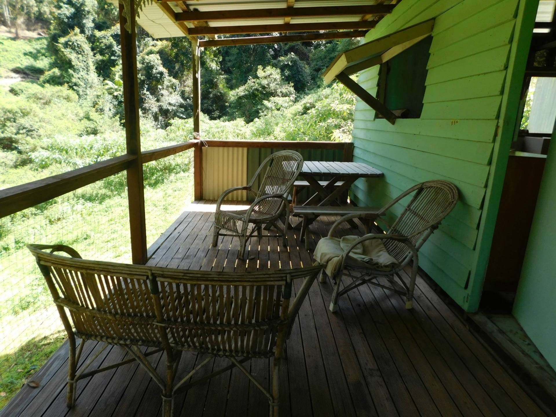 Lot 35 Boorabee St, Kyogle - Thumbnail 7