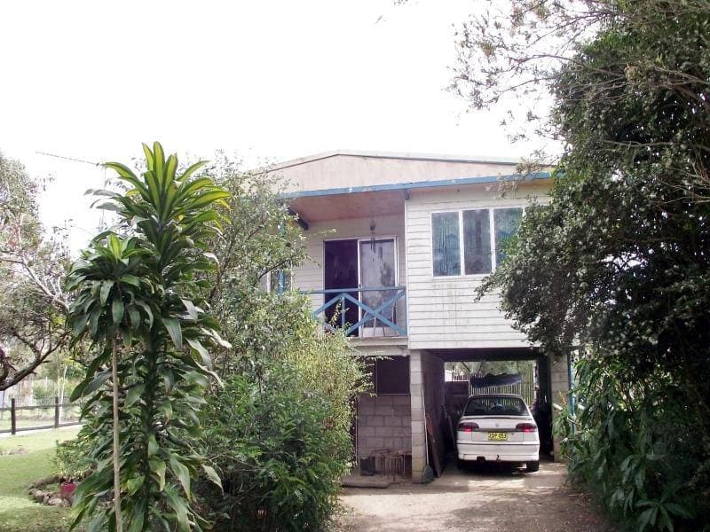 1347 Summerland Way, Kyogle - Thumbnail 2