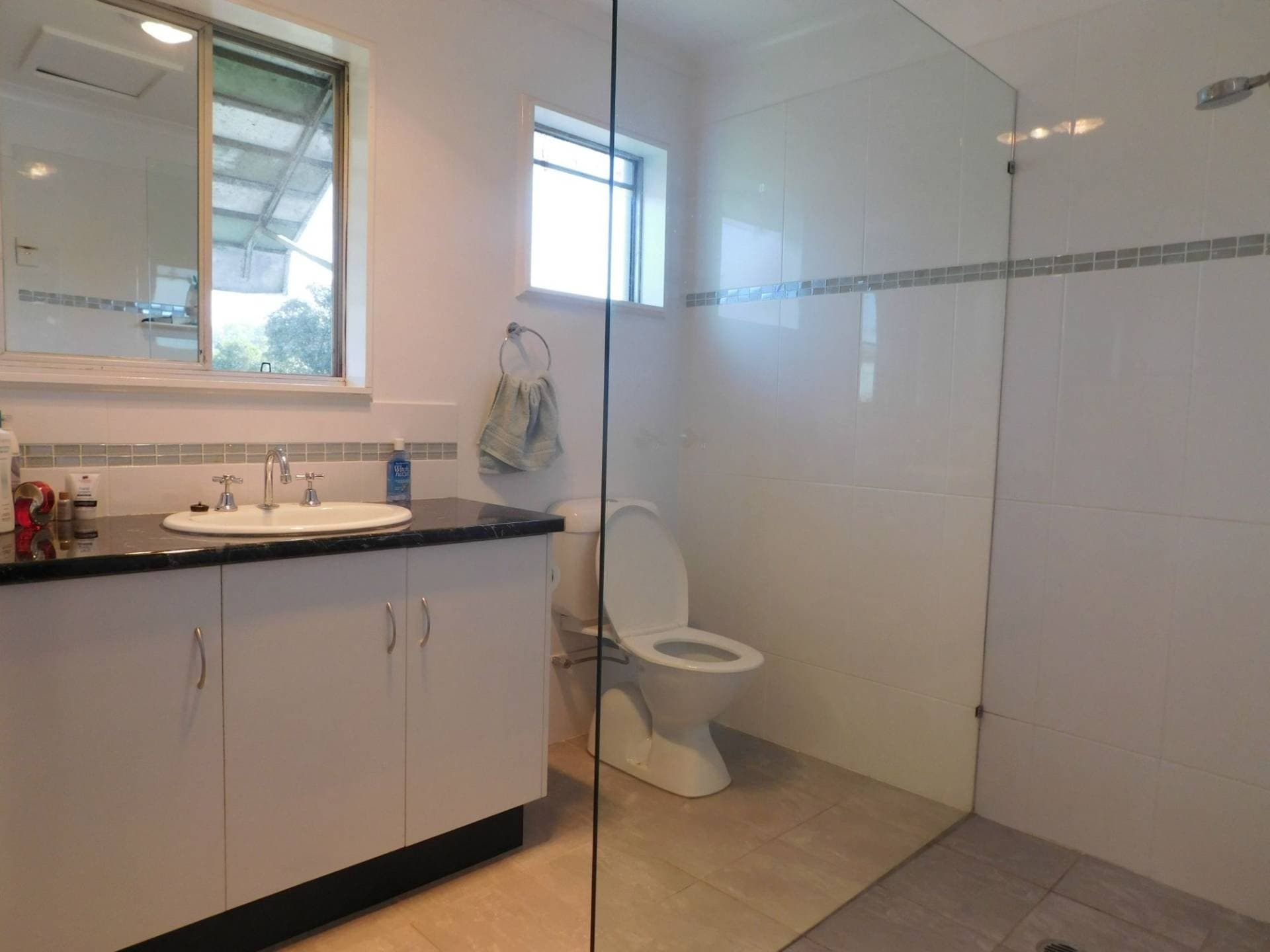 1347 Summerland Way, Kyogle - Thumbnail 4
