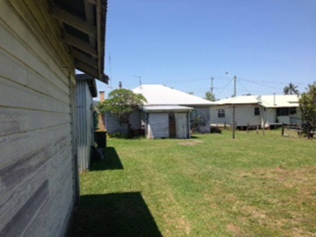 311 Summerland Way, Kyogle - Thumbnail 2