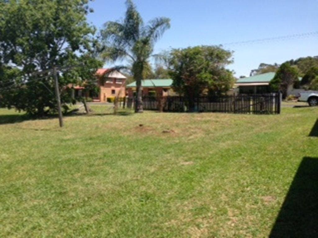 311 Summerland Way, Kyogle - Thumbnail 3