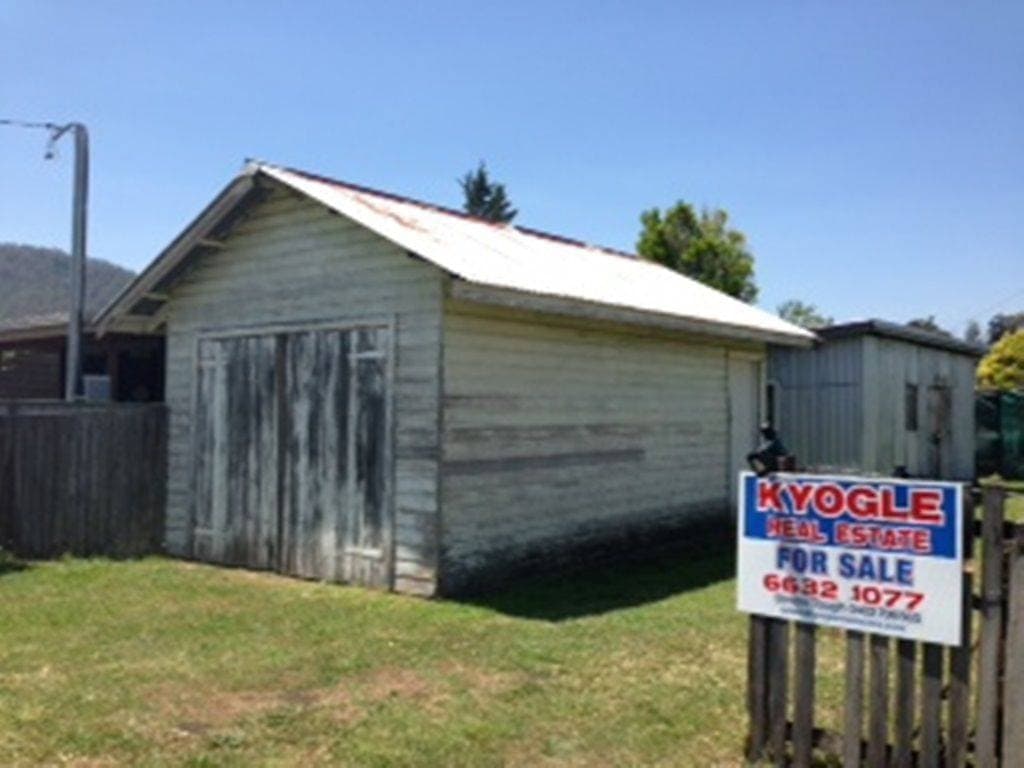 311 Summerland Way, Kyogle - Thumbnail 4