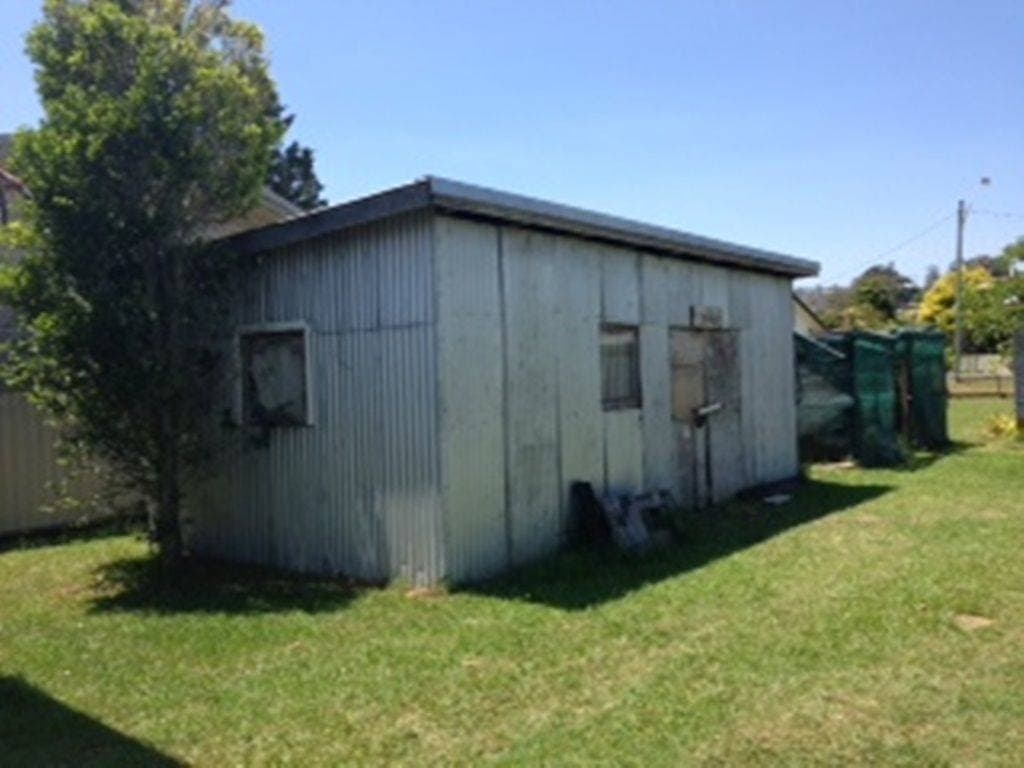 311 Summerland Way, Kyogle - Thumbnail 5