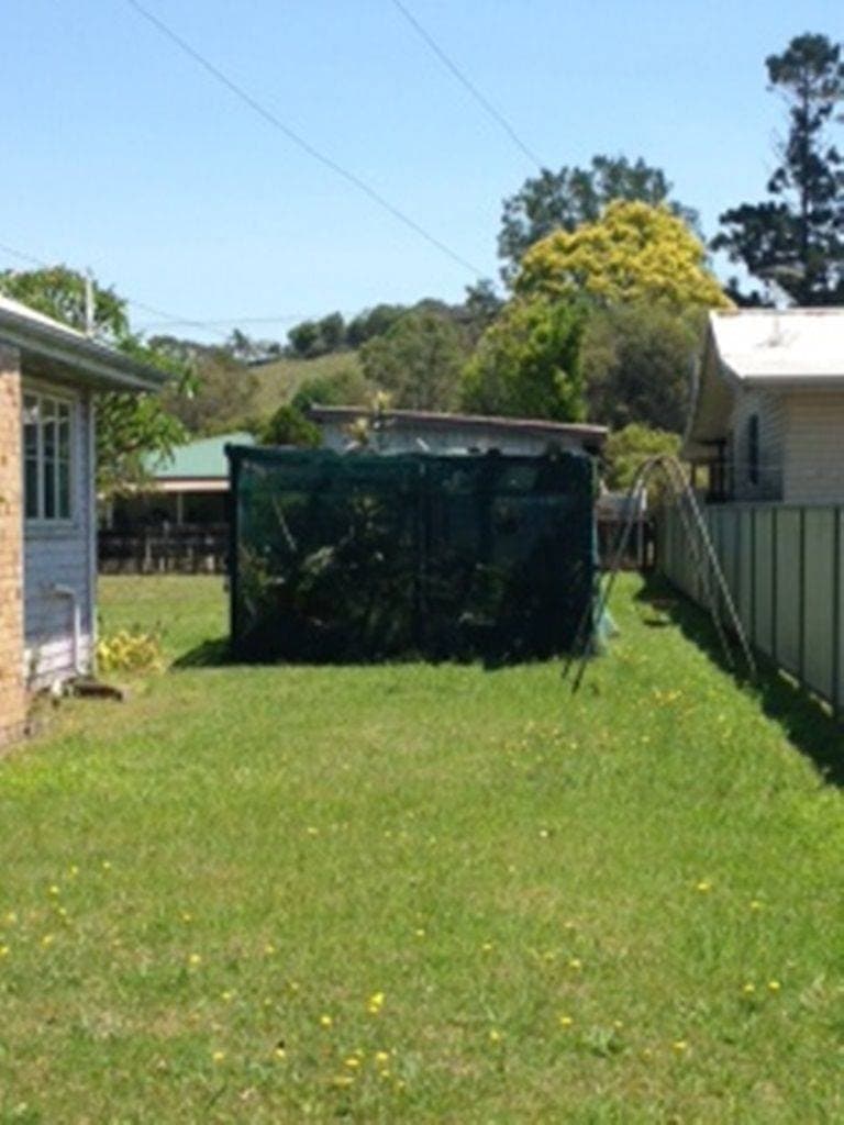 311 Summerland Way, Kyogle - Thumbnail 7