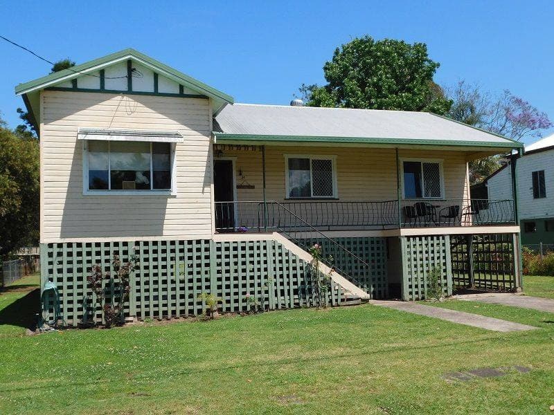 24 Norton Street, Kyogle - Image 1