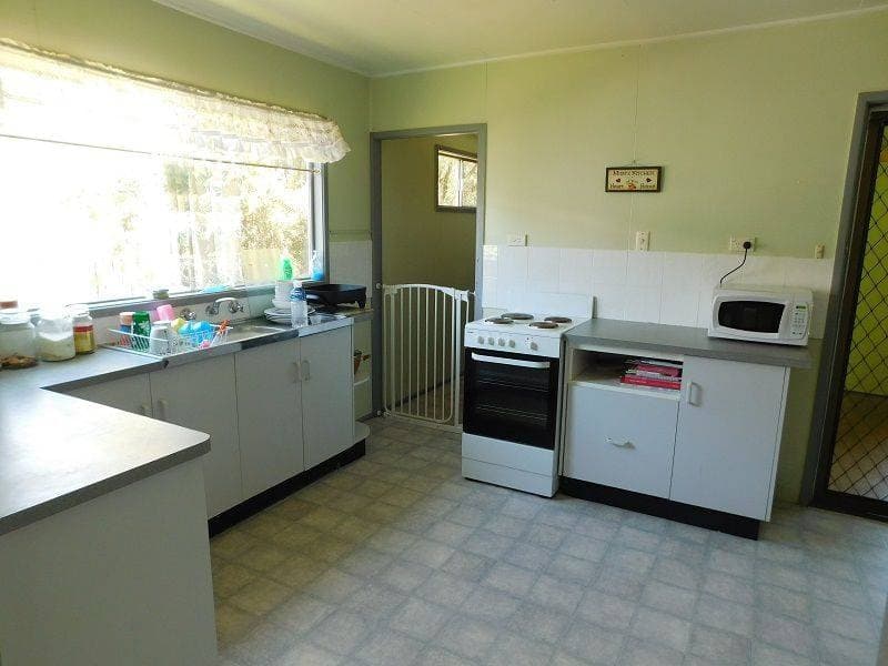 24 Norton Street, Kyogle - Thumbnail 2