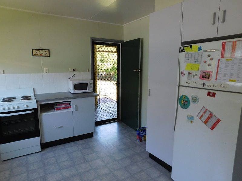 24 Norton Street, Kyogle - Thumbnail 3
