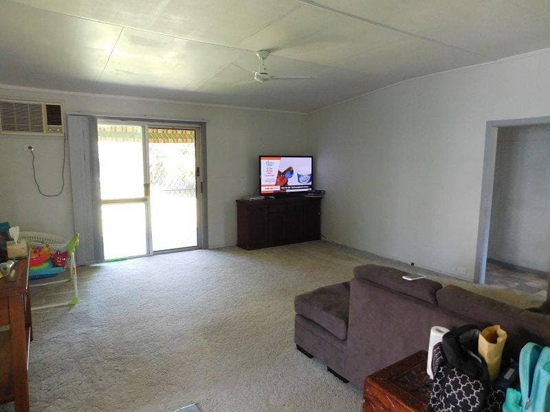 24 Norton Street, Kyogle - Thumbnail 4