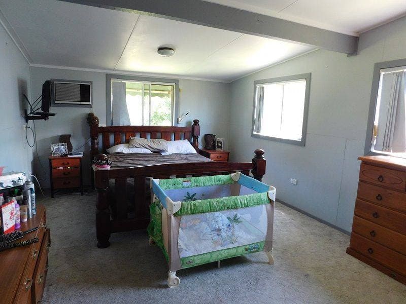24 Norton Street, Kyogle - Thumbnail 5