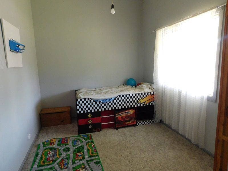 24 Norton Street, Kyogle - Thumbnail 8