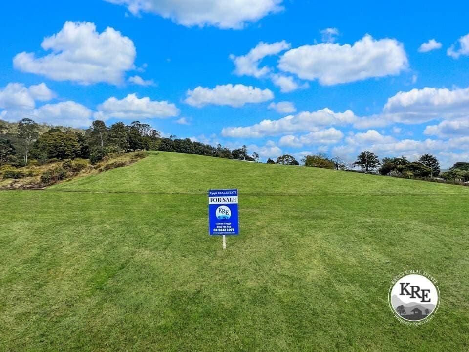 41 Howard Court, Kyogle - Image 1