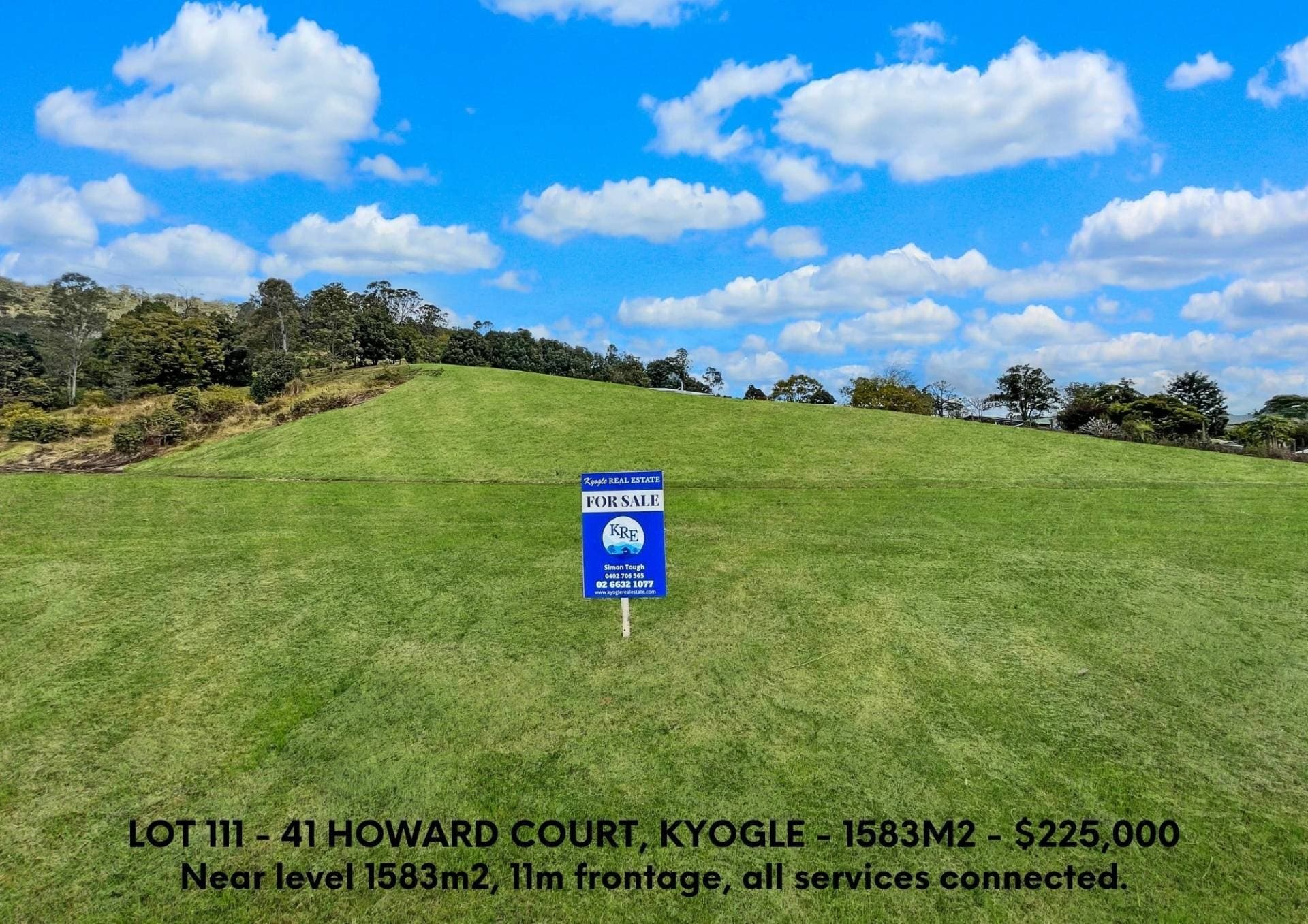 41 Howard Court, Kyogle - Thumbnail 3