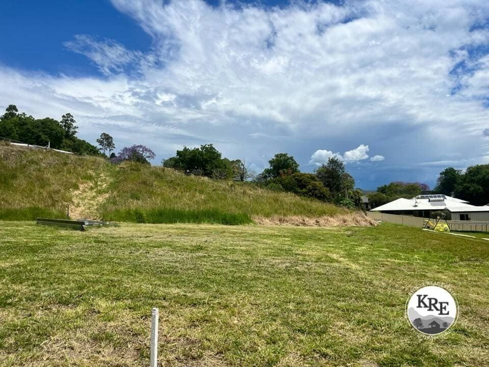 39 Howard Court, Kyogle - Image 1