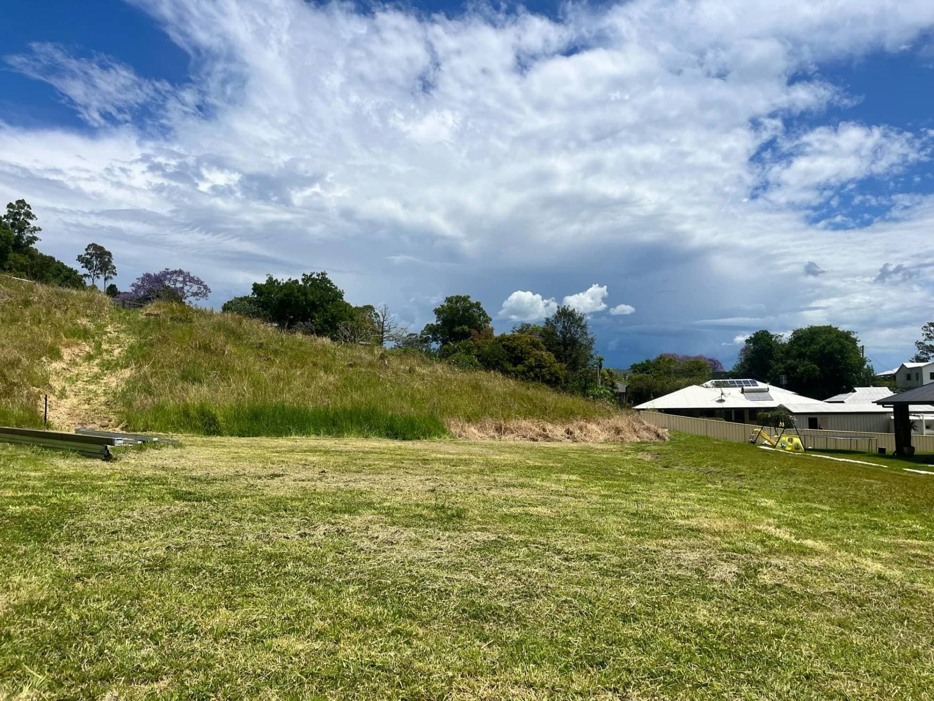 39 Howard Court, Kyogle - Thumbnail 2
