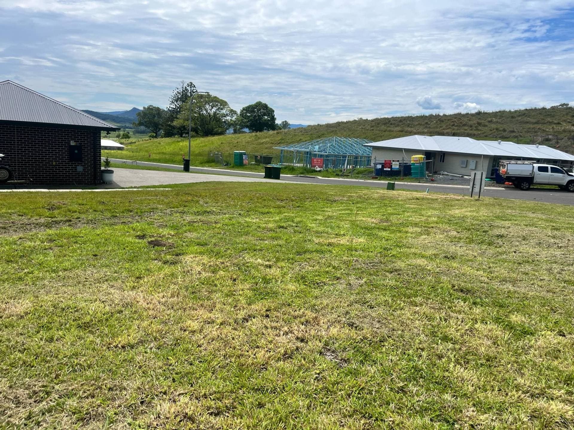 39 Howard Court, Kyogle - Thumbnail 3