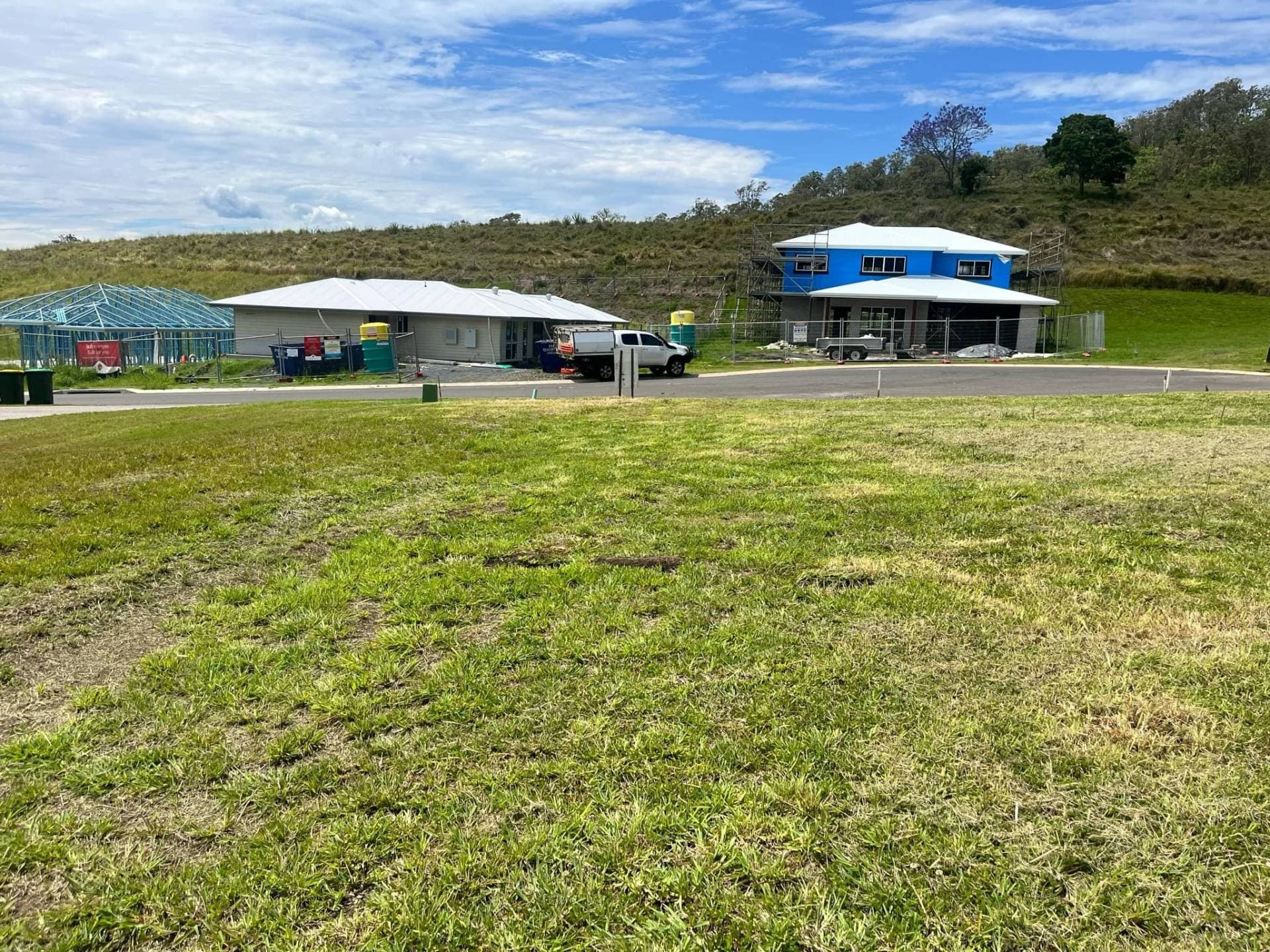 39 Howard Court, Kyogle - Thumbnail 4