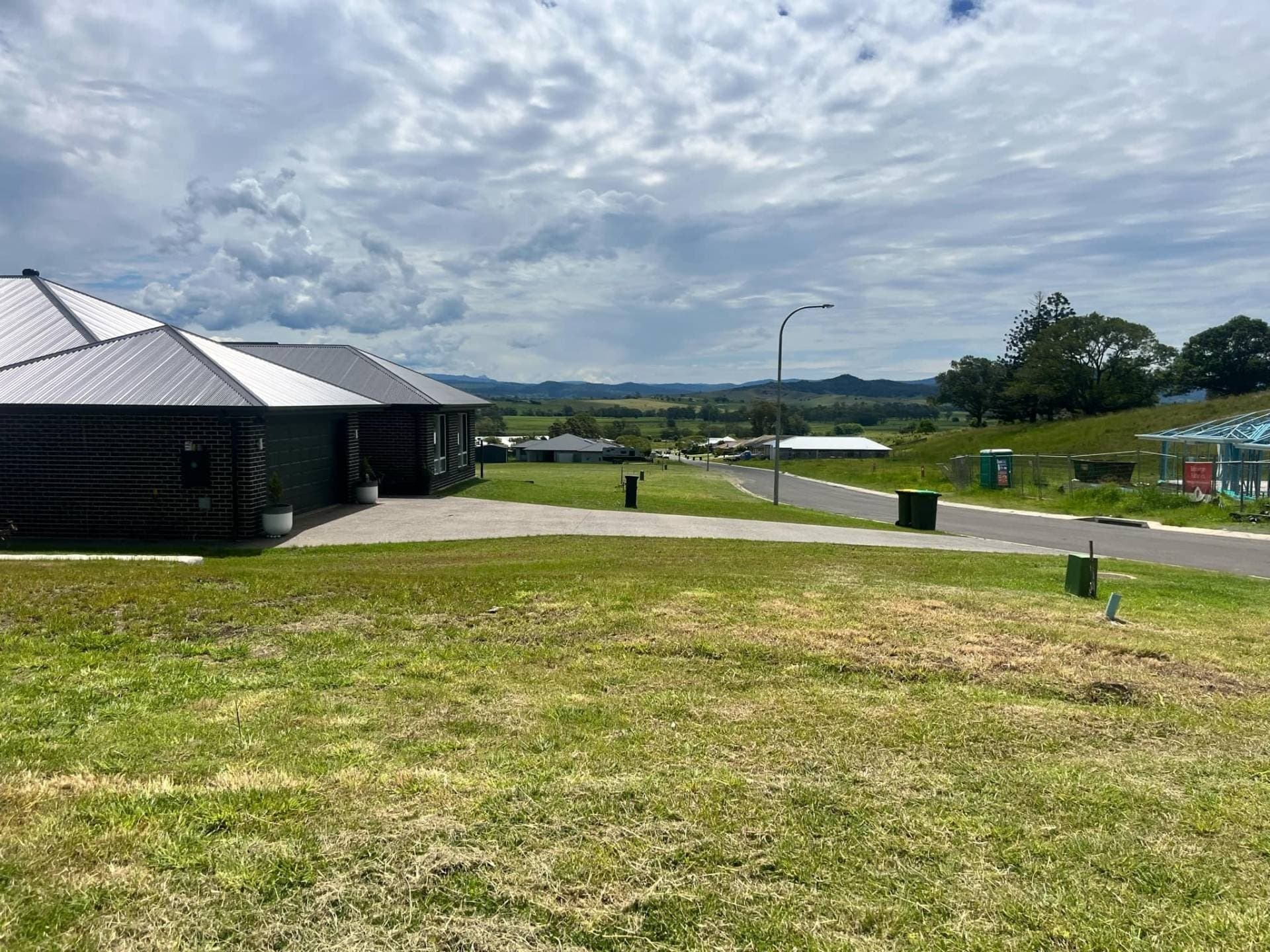 39 Howard Court, Kyogle - Thumbnail 5
