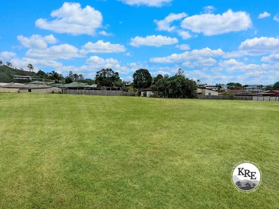 31 - L106 Howard Court, Kyogle - Image 1