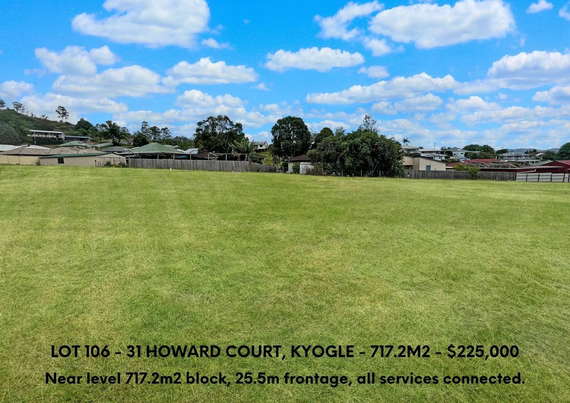 31 - L106 Howard Court, Kyogle - Thumbnail 2