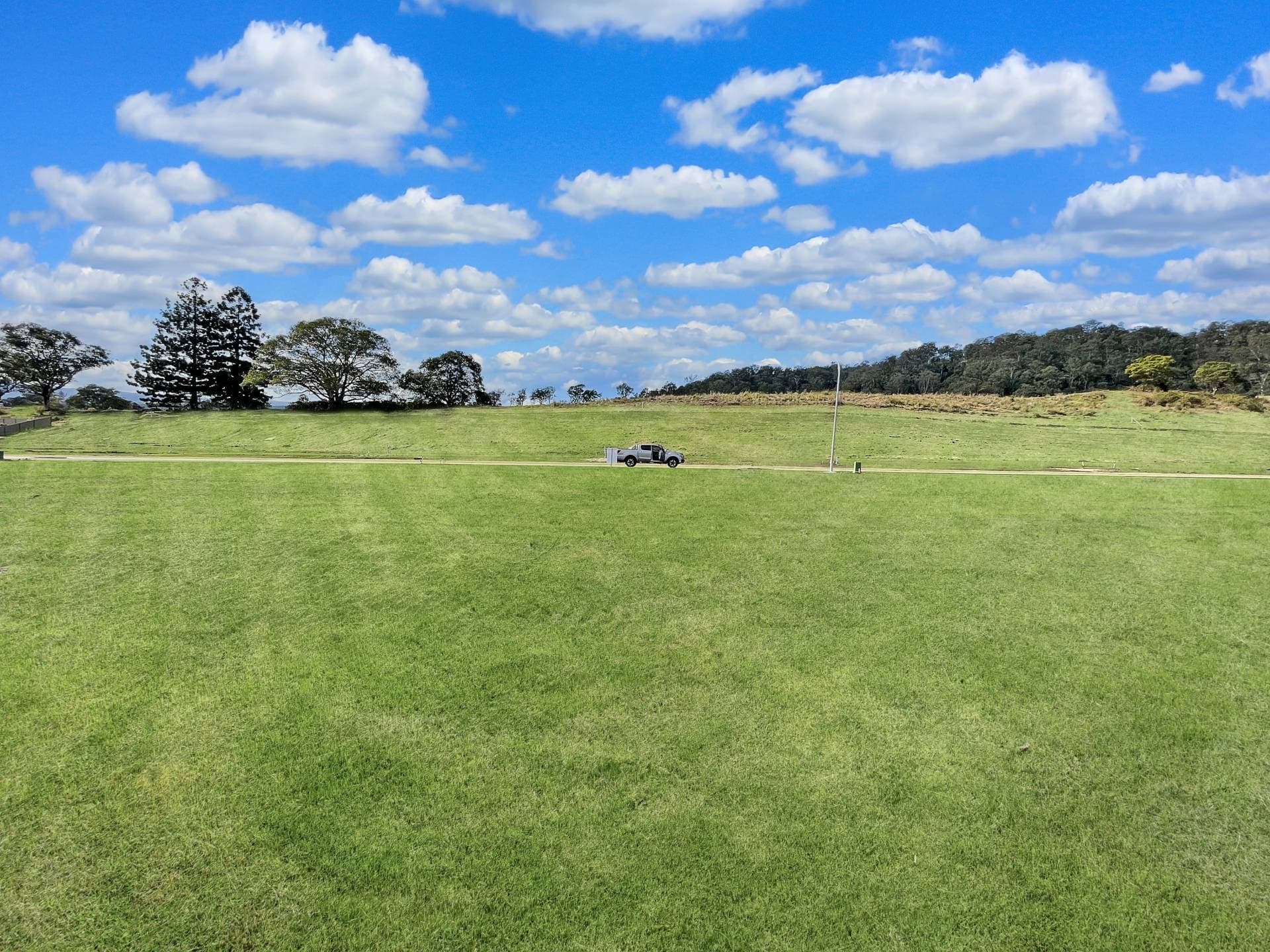 31 - L106 Howard Court, Kyogle - Thumbnail 3