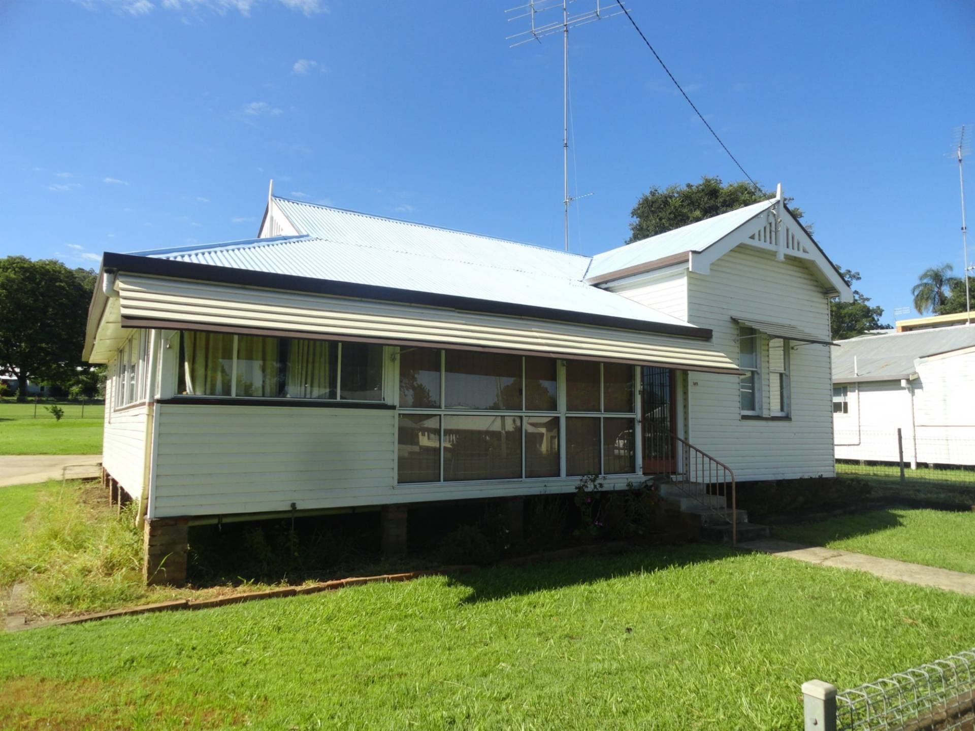 182 Summerland Way, Kyogle - Image 1