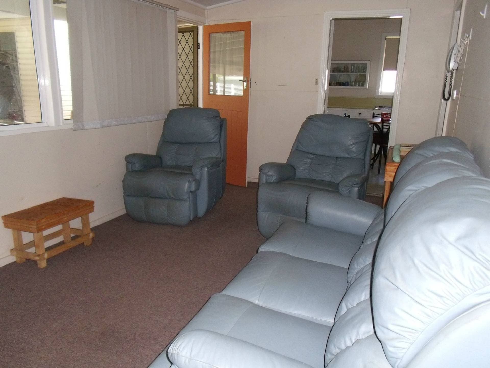 182 Summerland Way, Kyogle - Thumbnail 4