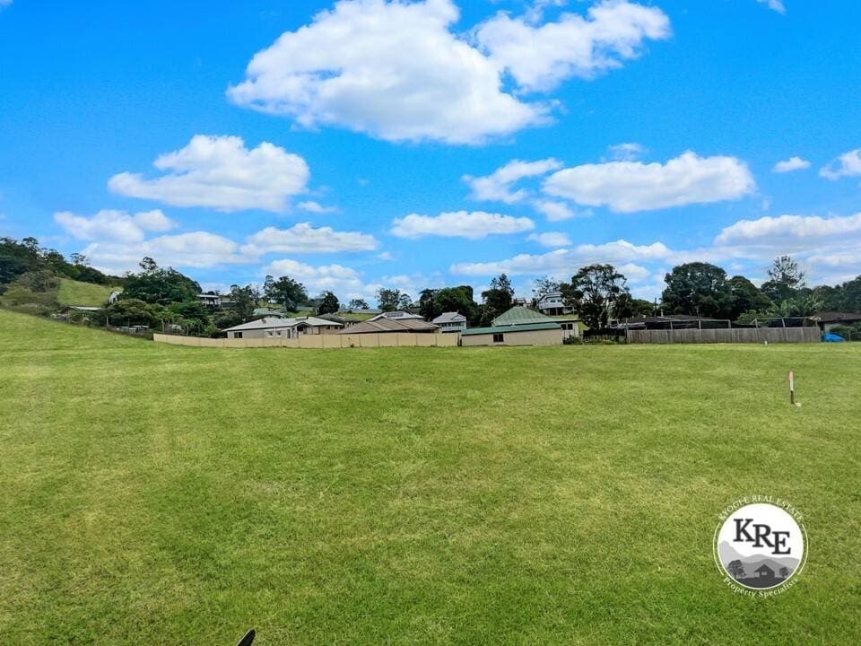 35 Howard Court, Kyogle - Image 1
