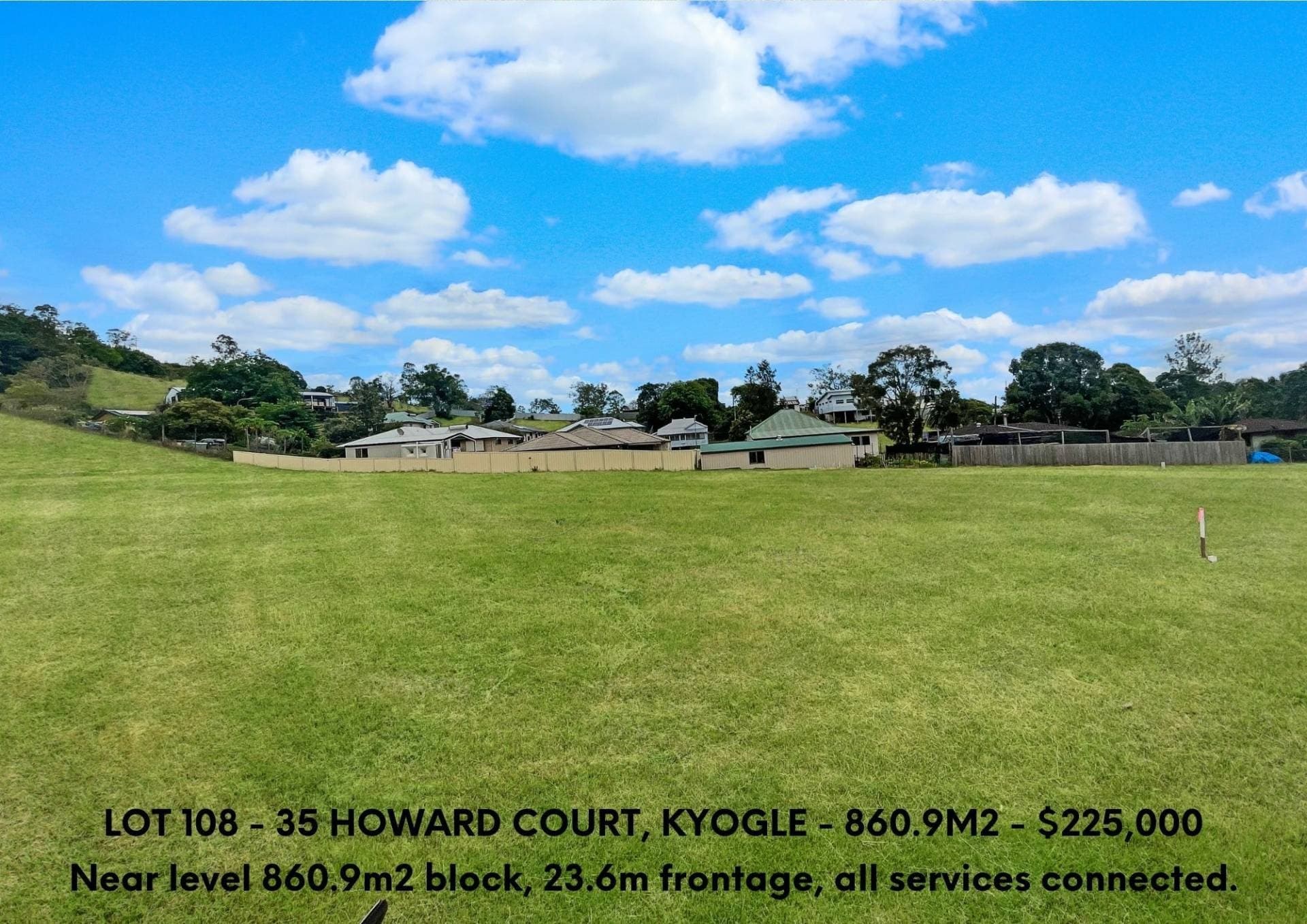 35 Howard Court, Kyogle - Thumbnail 3