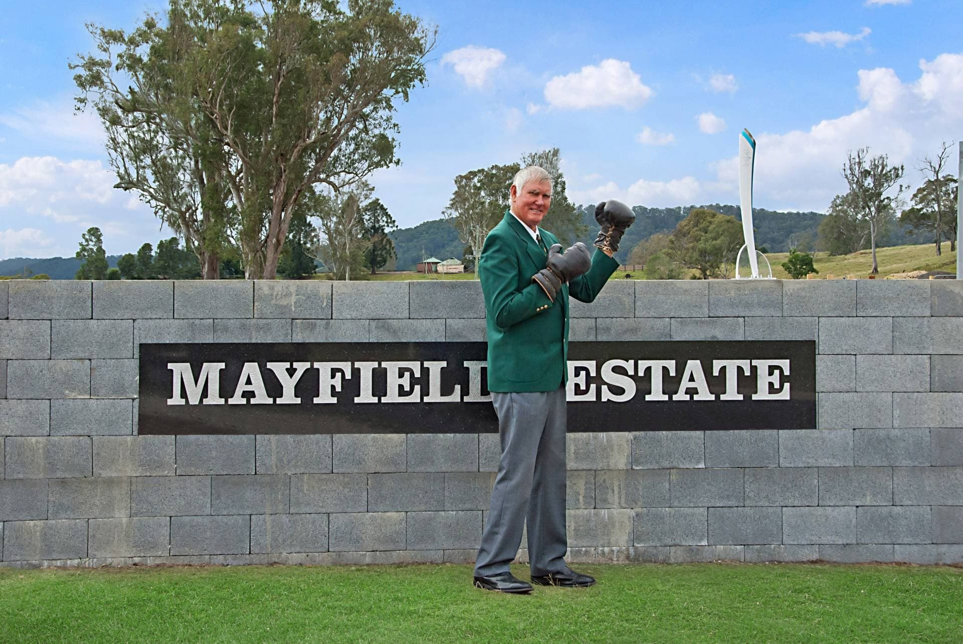 35 Howard Court, Kyogle - Thumbnail 7