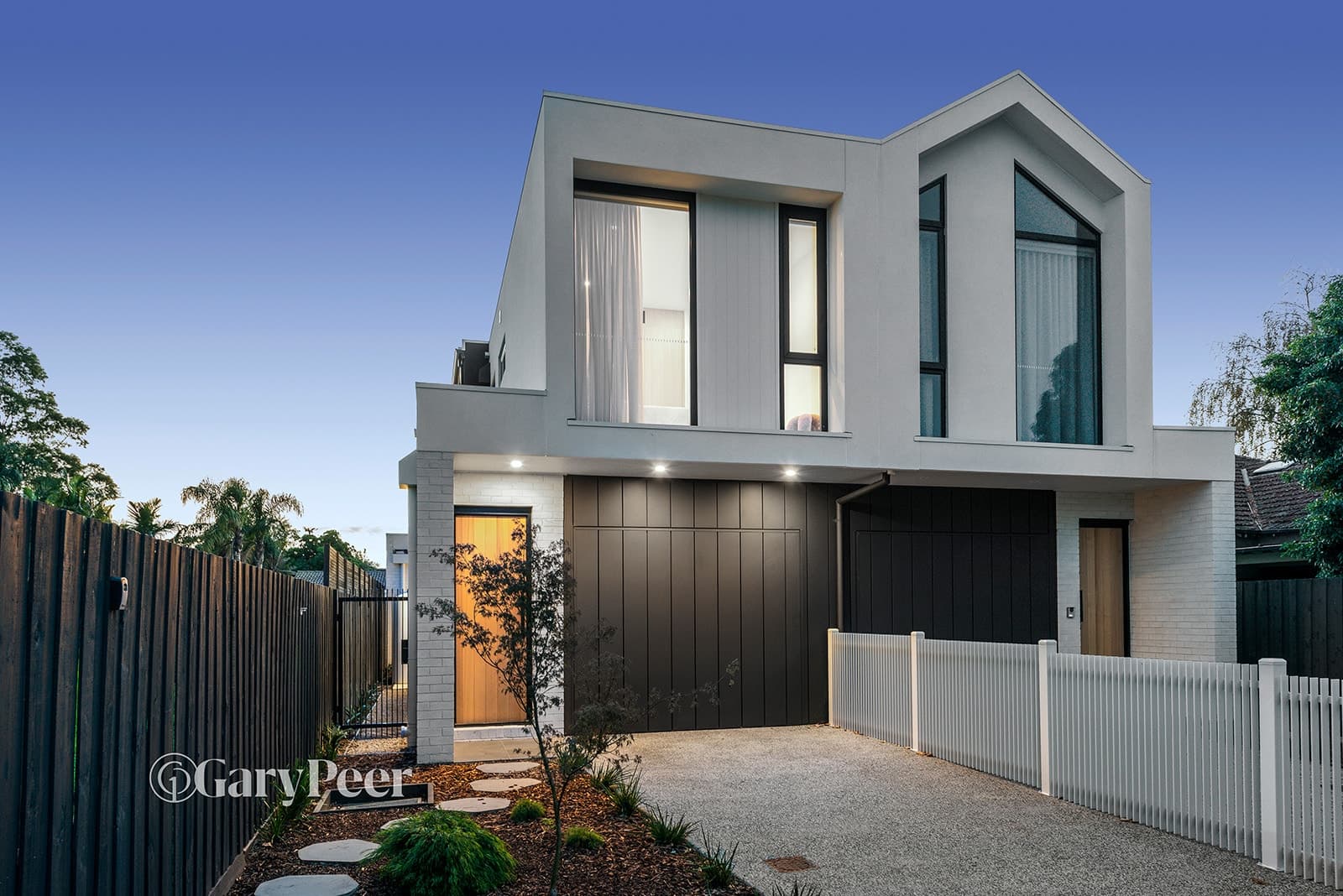 87B Kambrook Road, Caulfield North, VIC, Caulfield North - Image 1
