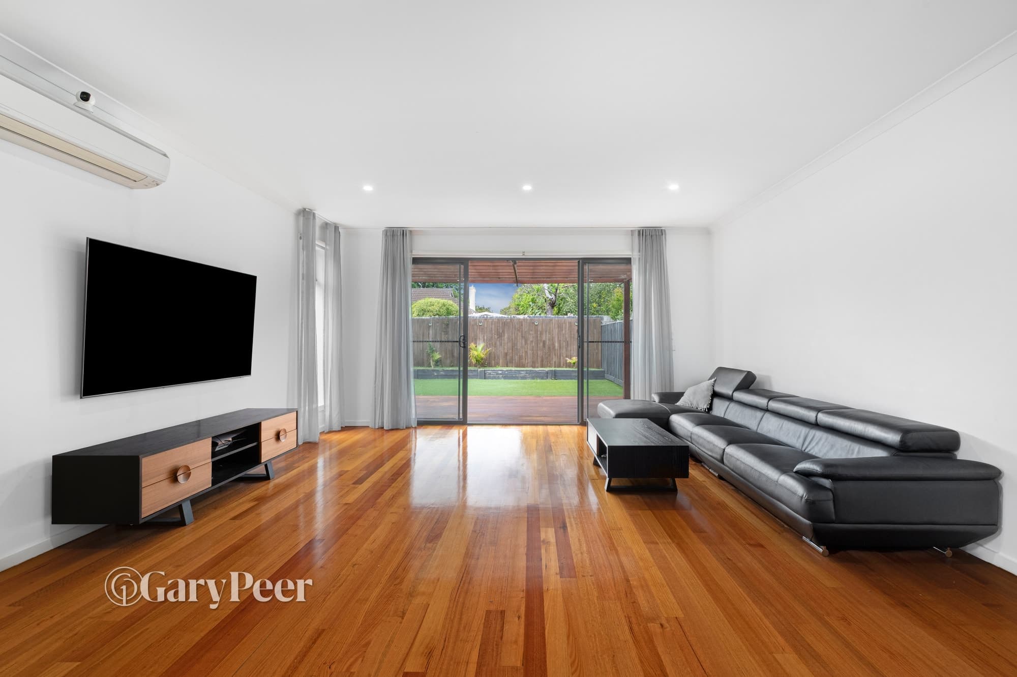 87B Kambrook Road, Caulfield North, VIC, Caulfield North - Thumbnail 4