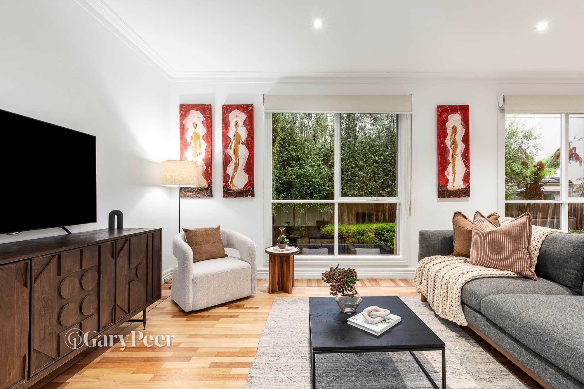 87B Kambrook Road, Caulfield North, VIC, Caulfield North - Thumbnail 6