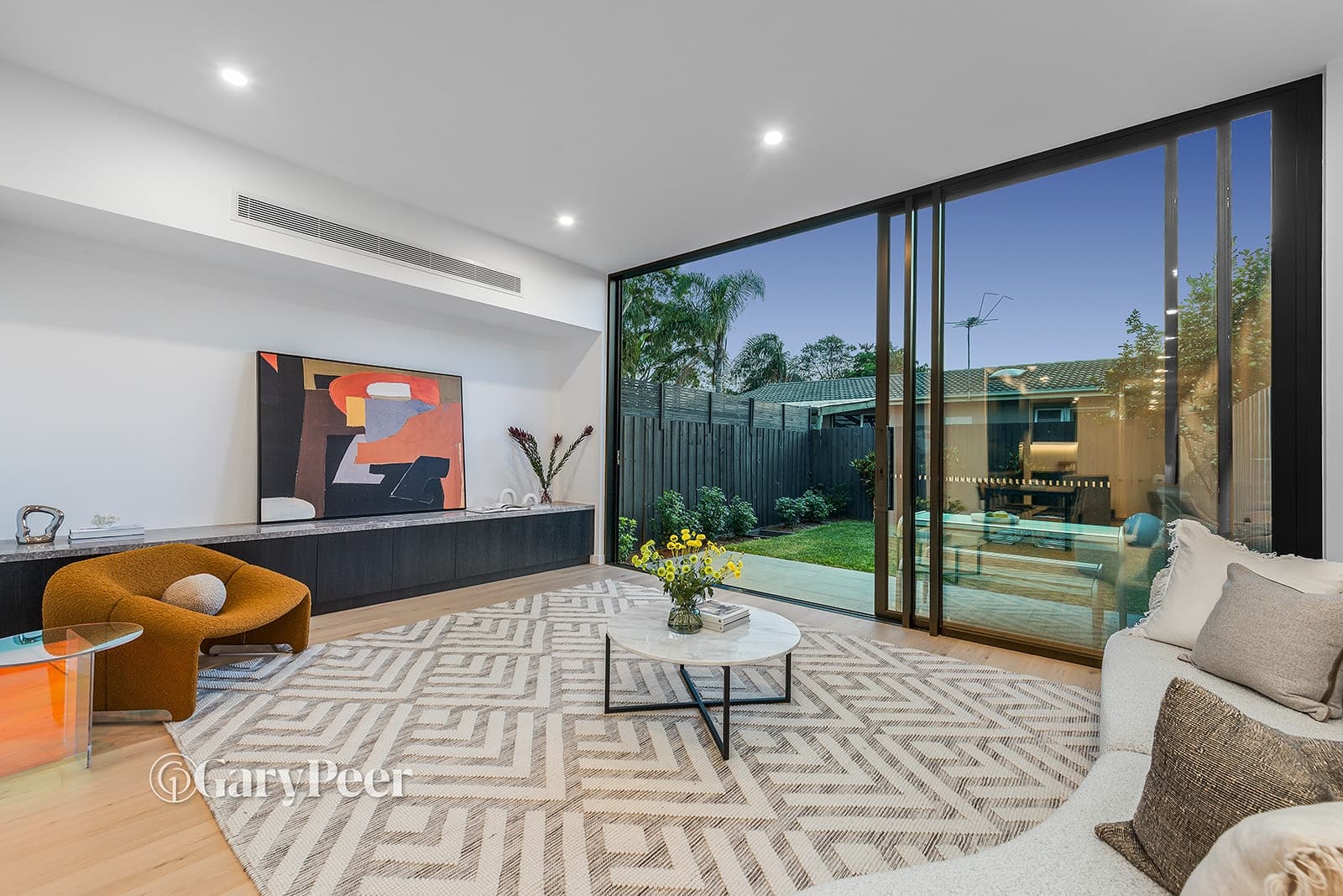 87B Kambrook Road, Caulfield North, VIC, Caulfield North - Thumbnail 7