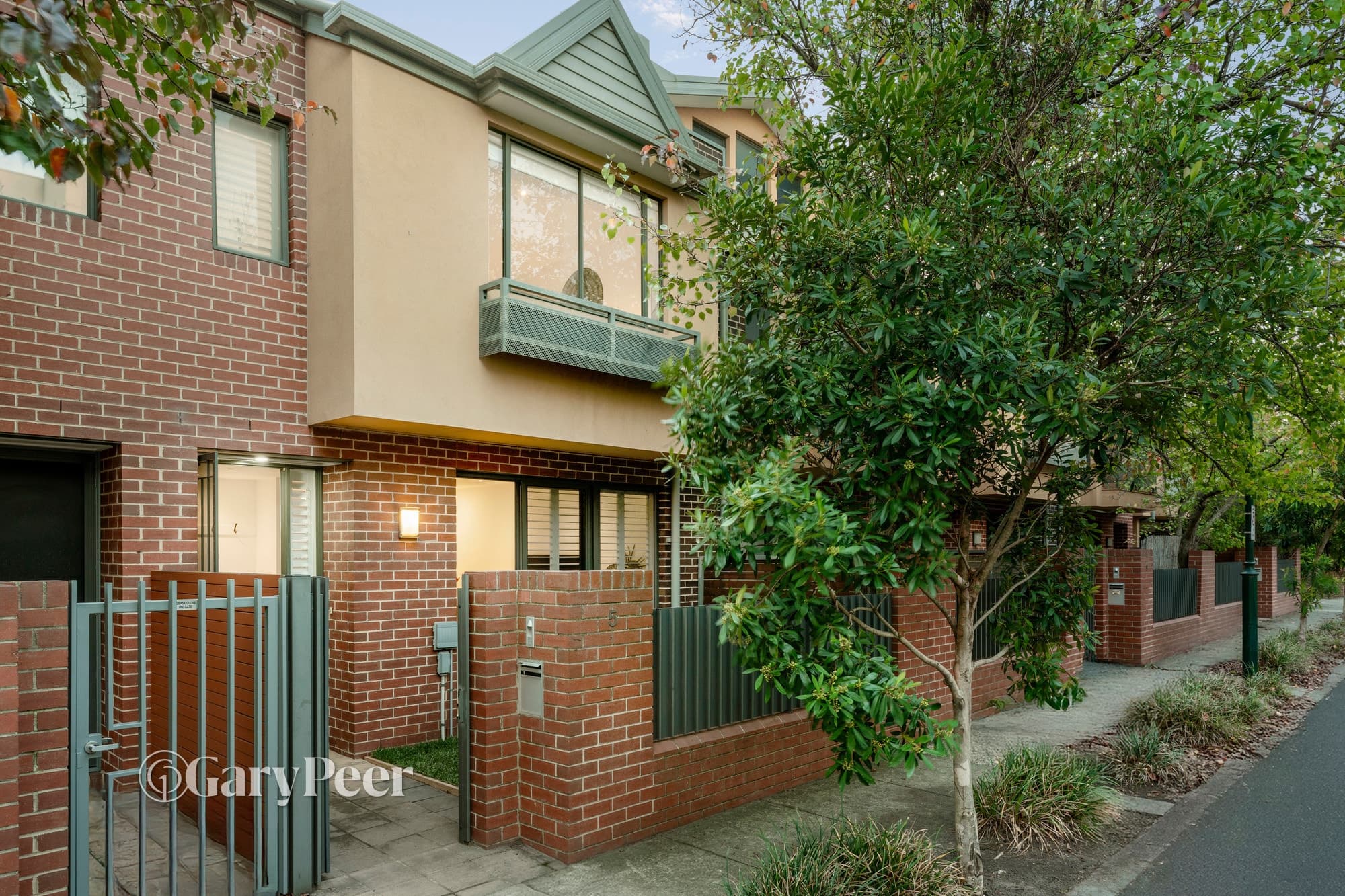 5 Heath Drive, Glen Huntly, Glen Huntly - Image 1