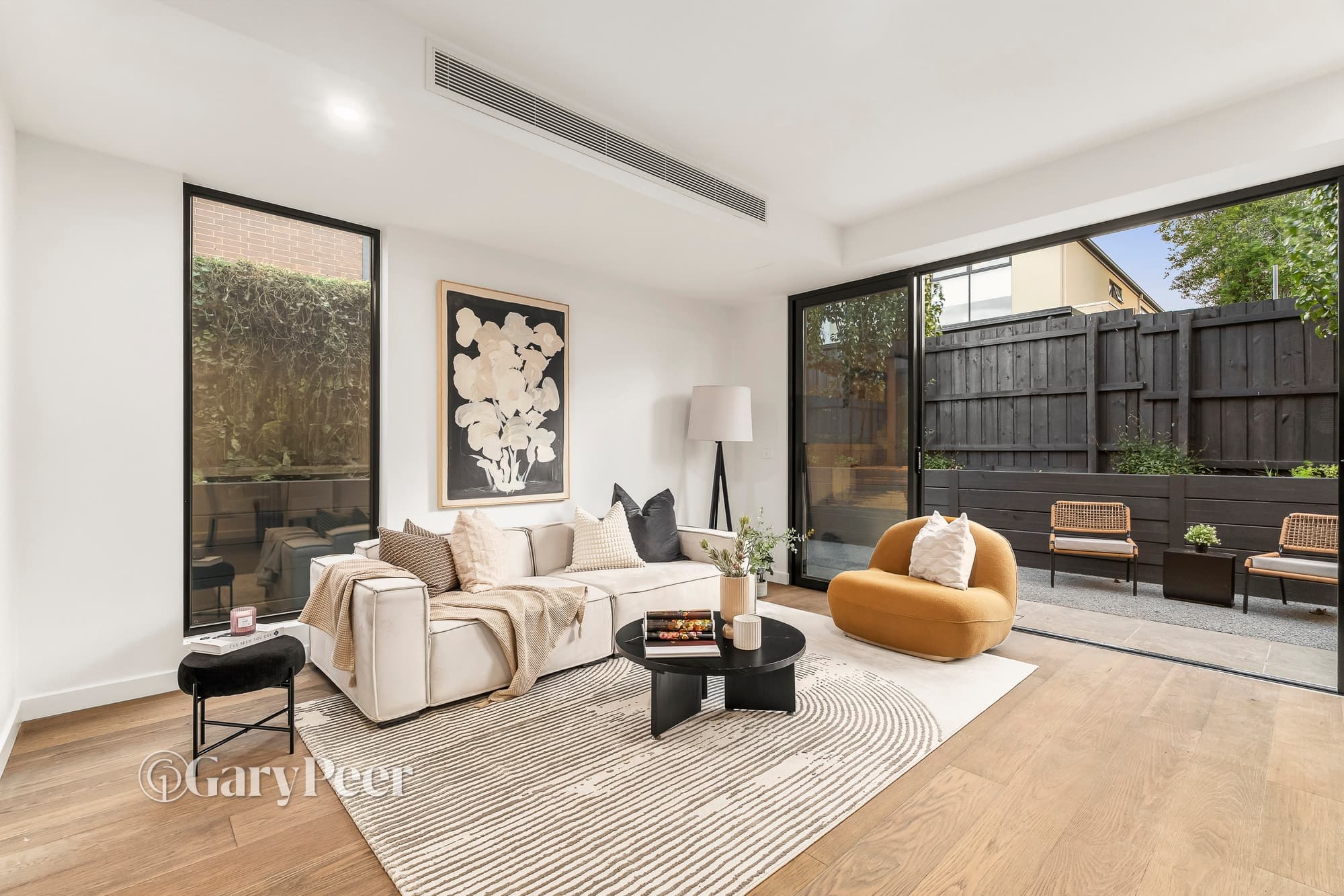 5 Heath Drive, Glen Huntly, Glen Huntly - Thumbnail 3