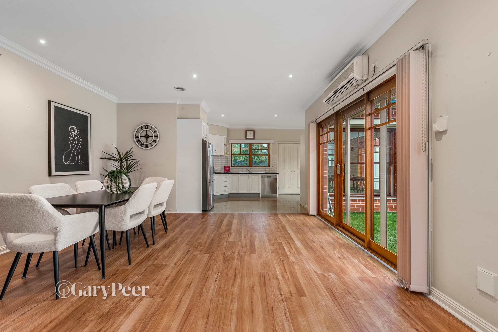 5 Heath Drive, Glen Huntly, Glen Huntly - Thumbnail 5