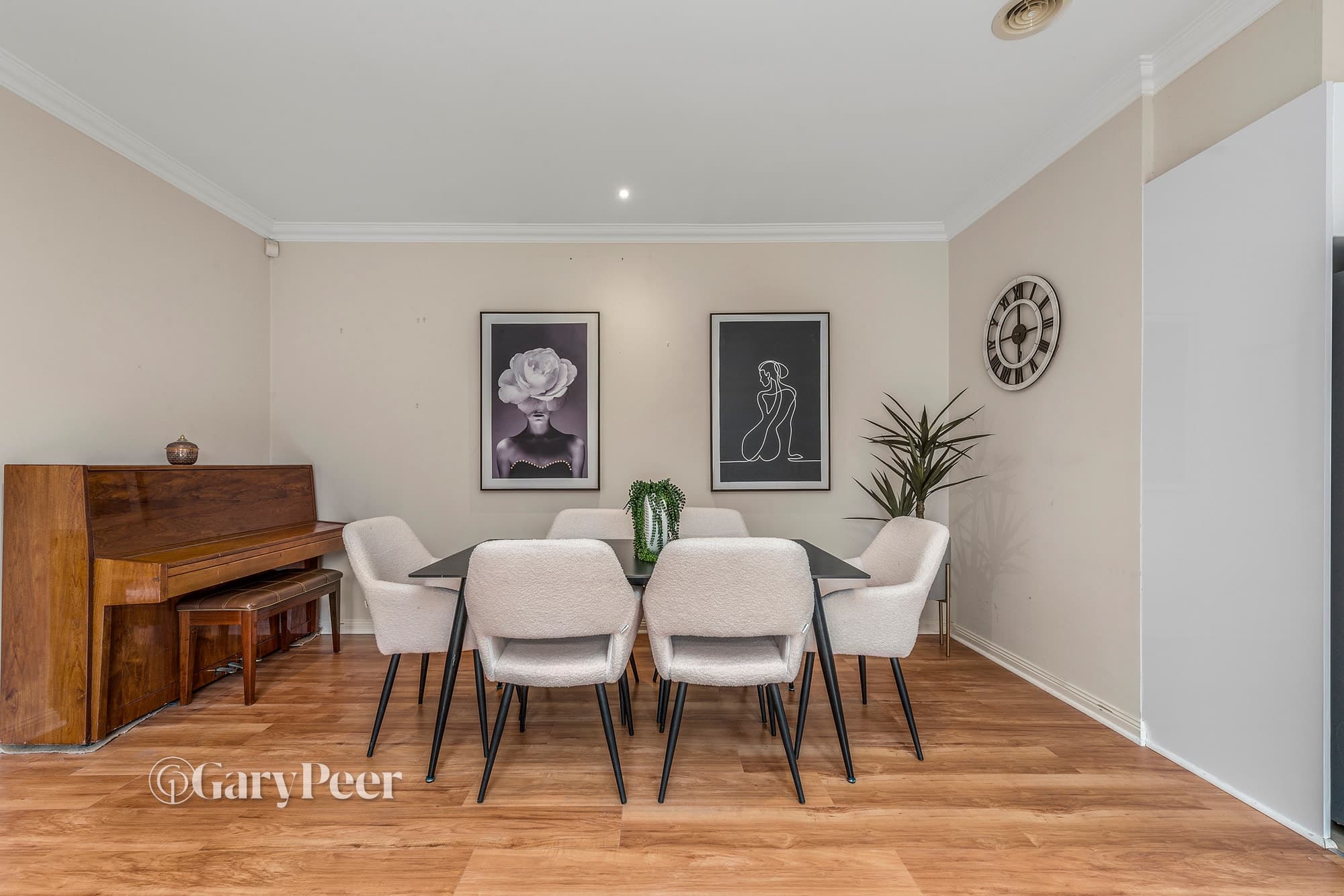 5 Heath Drive, Glen Huntly, Glen Huntly - Thumbnail 6