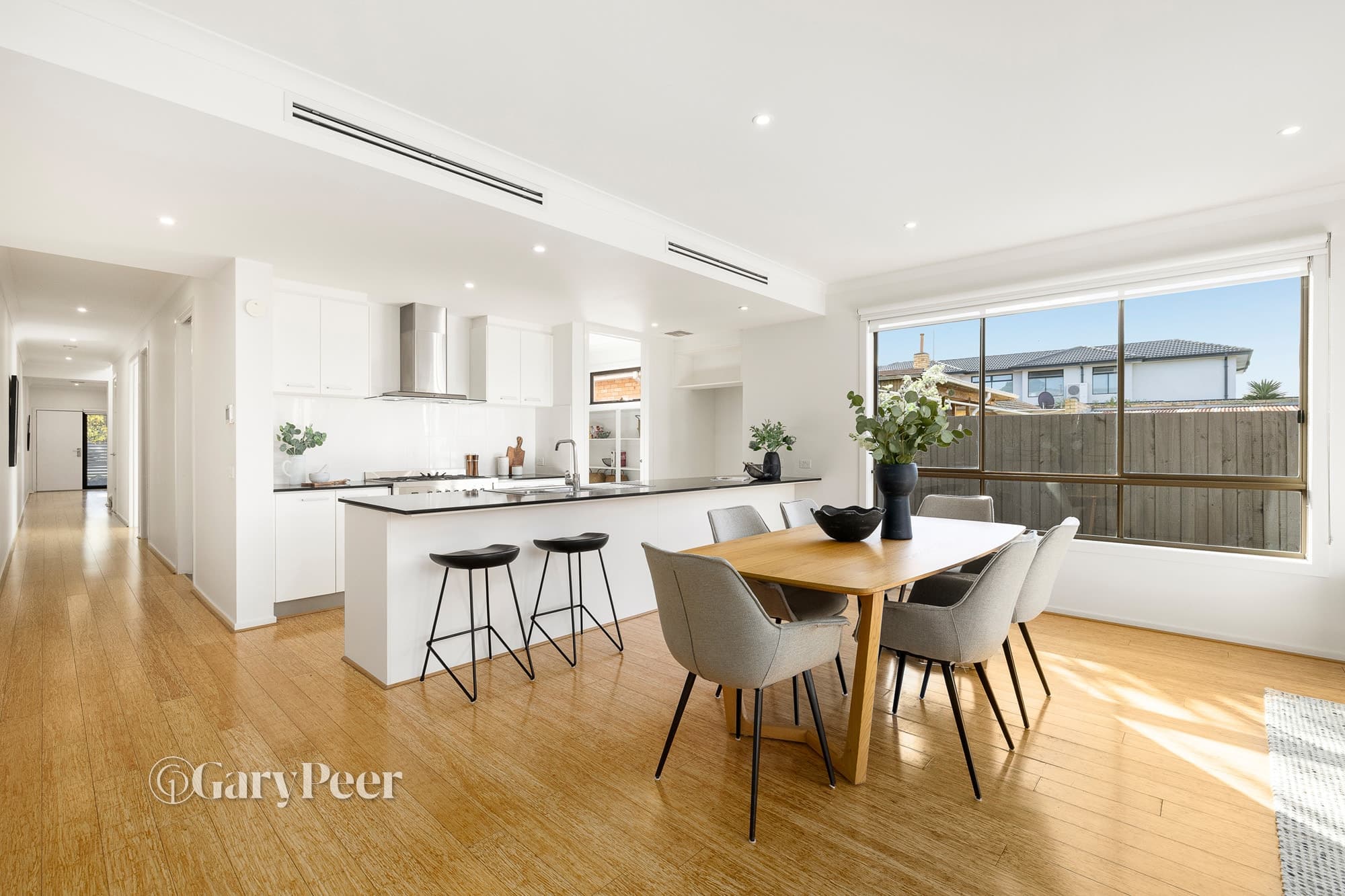 5 Heath Drive, Glen Huntly, Glen Huntly - Thumbnail 7
