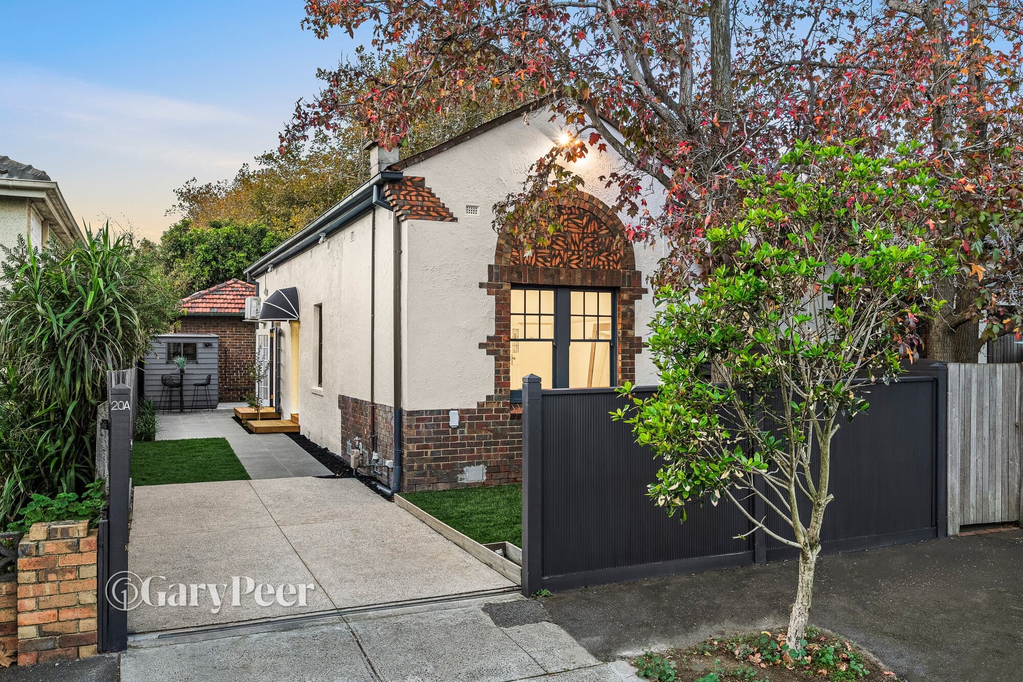20A The Avenue, Balaclava, Balaclava - Image 1