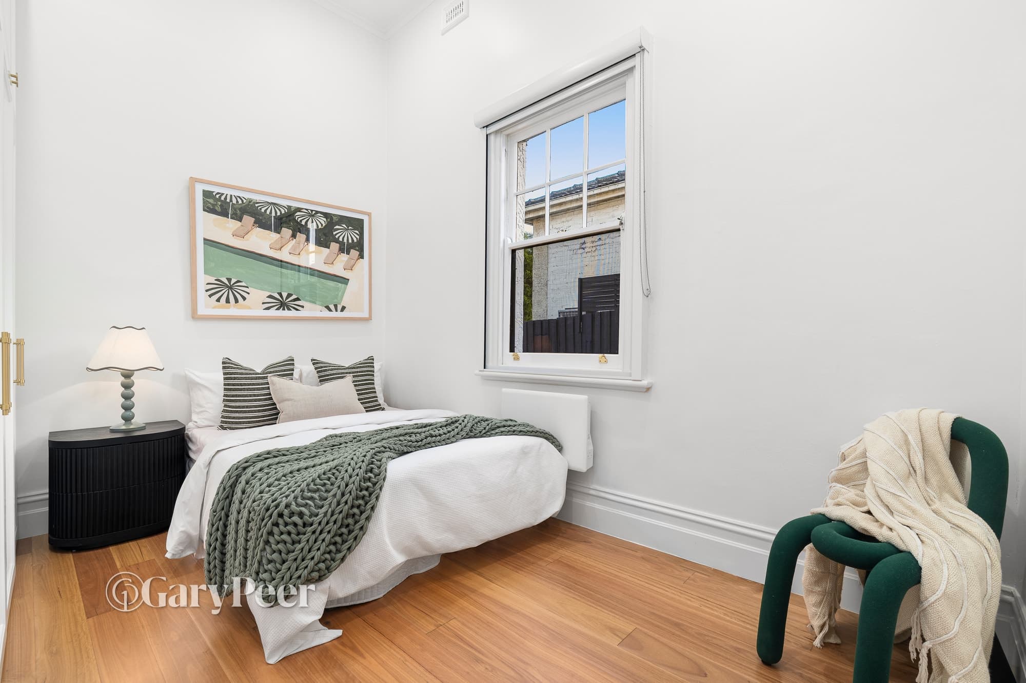 20A The Avenue, Balaclava, Balaclava - Thumbnail 7