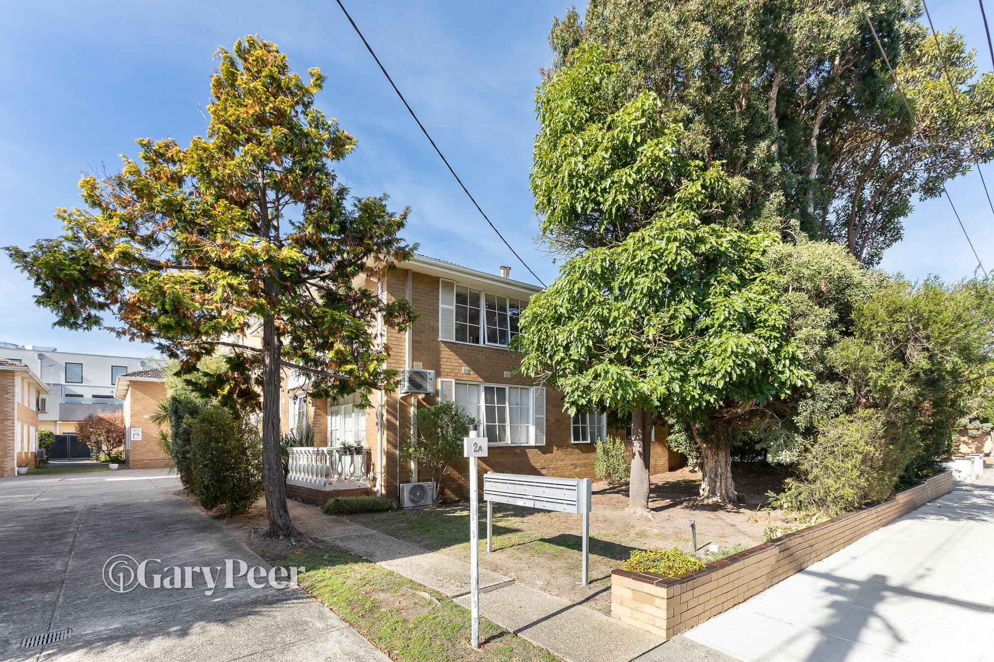 9 / 2a Parkside Street, Elsternwick, Elsternwick - Image 1