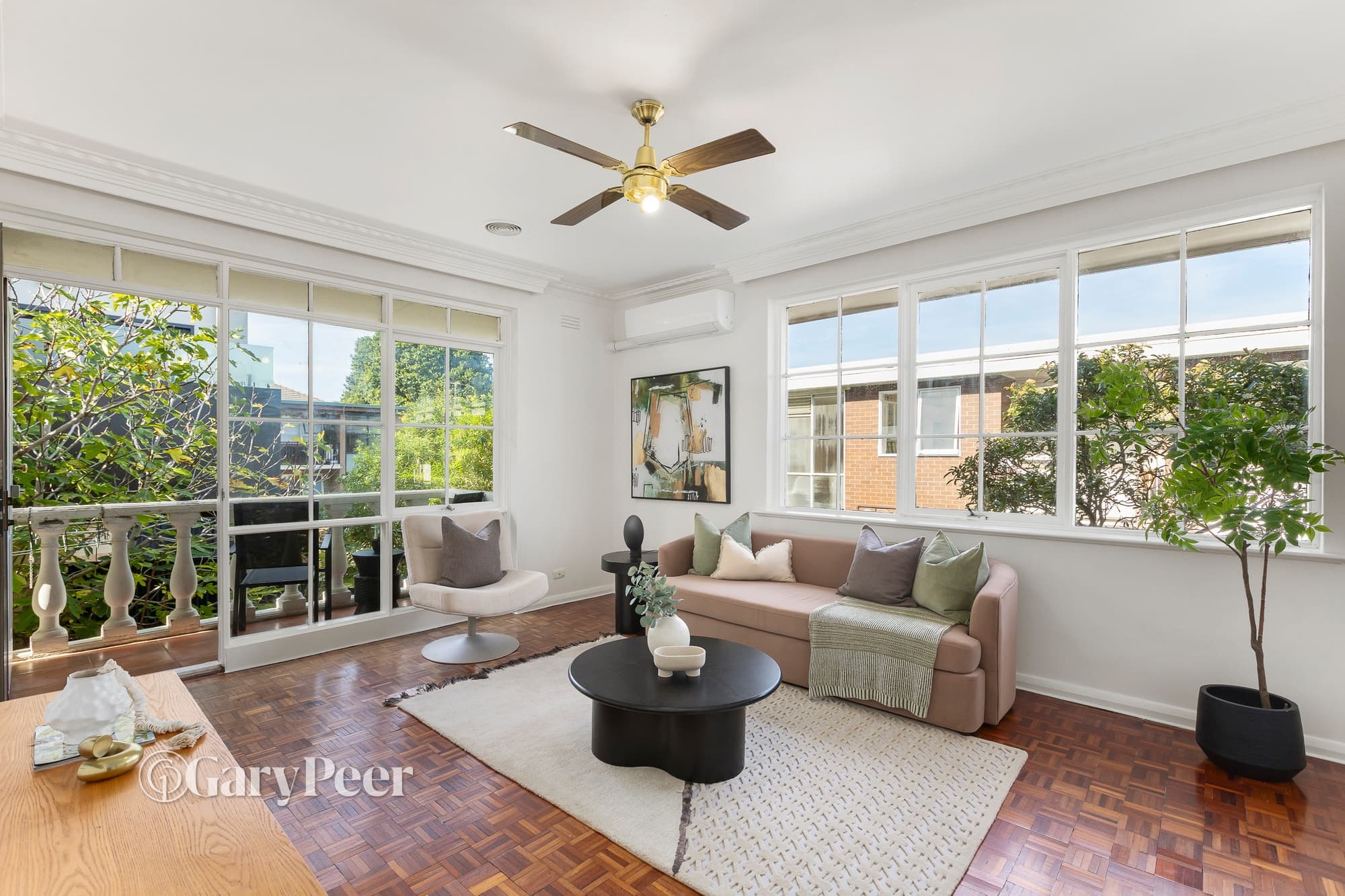 9 / 2a Parkside Street, Elsternwick, Elsternwick - Thumbnail 2