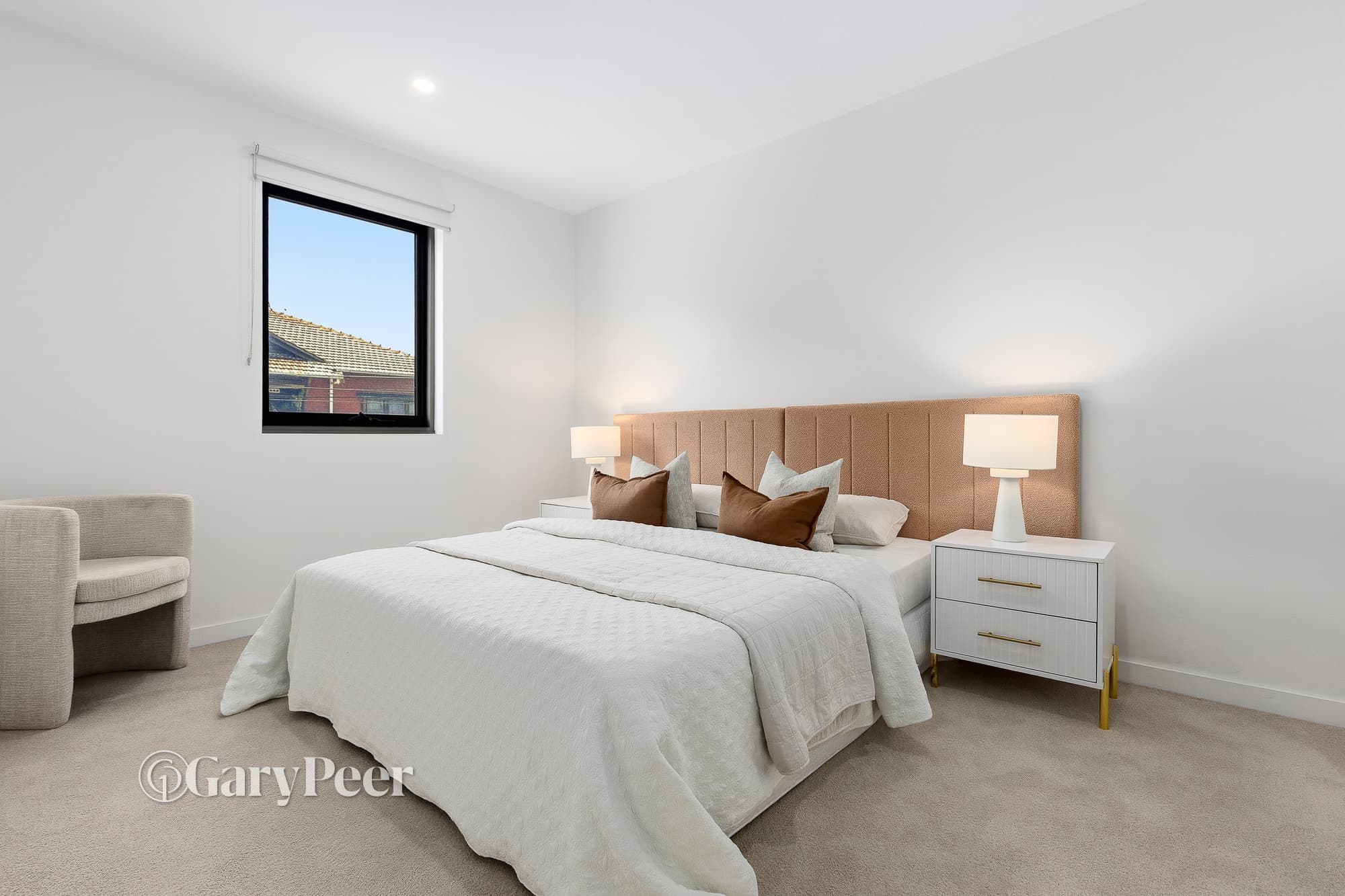 9 / 2a Parkside Street, Elsternwick, Elsternwick - Thumbnail 4