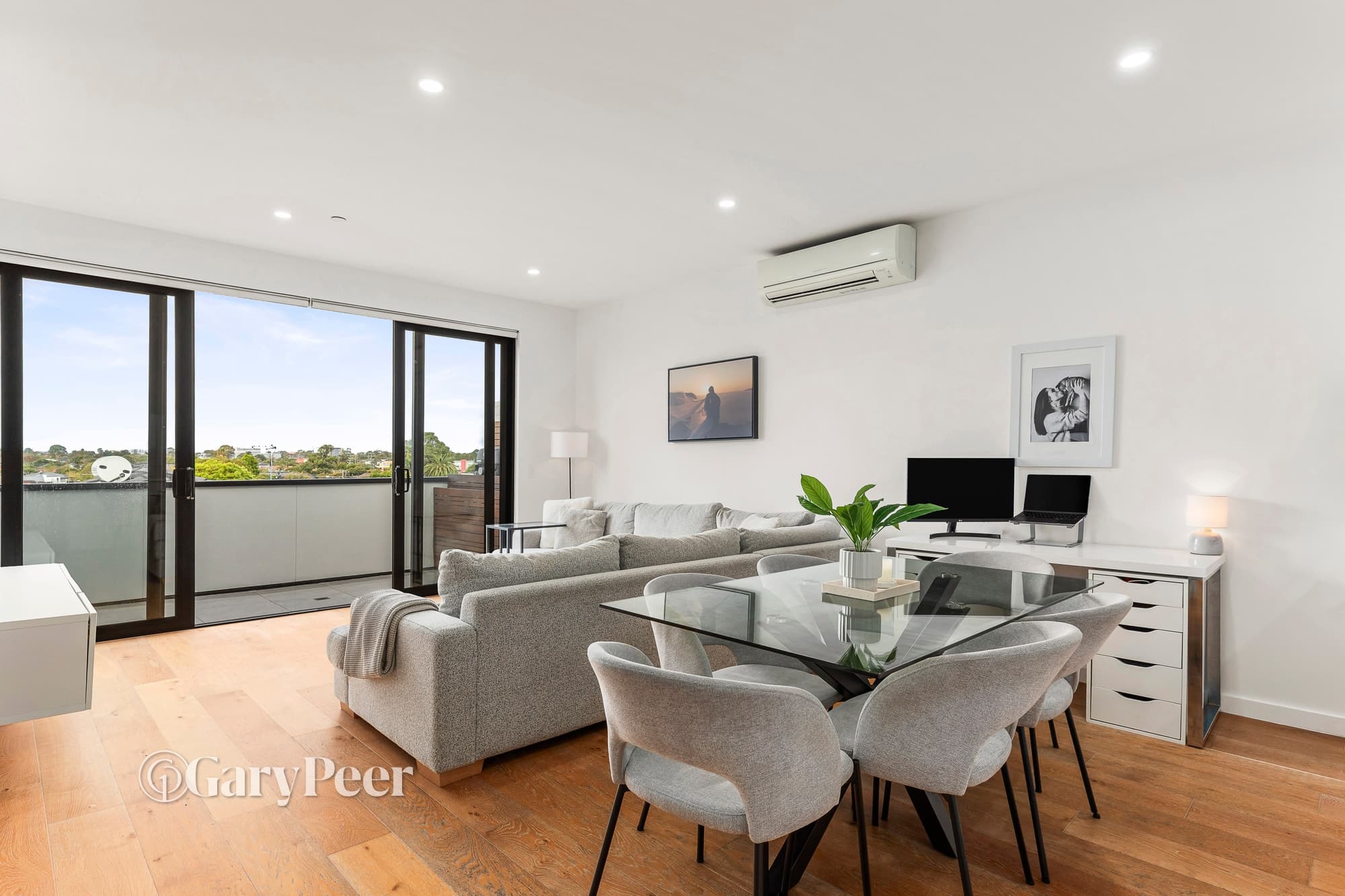 9 / 2a Parkside Street, Elsternwick, Elsternwick - Thumbnail 5