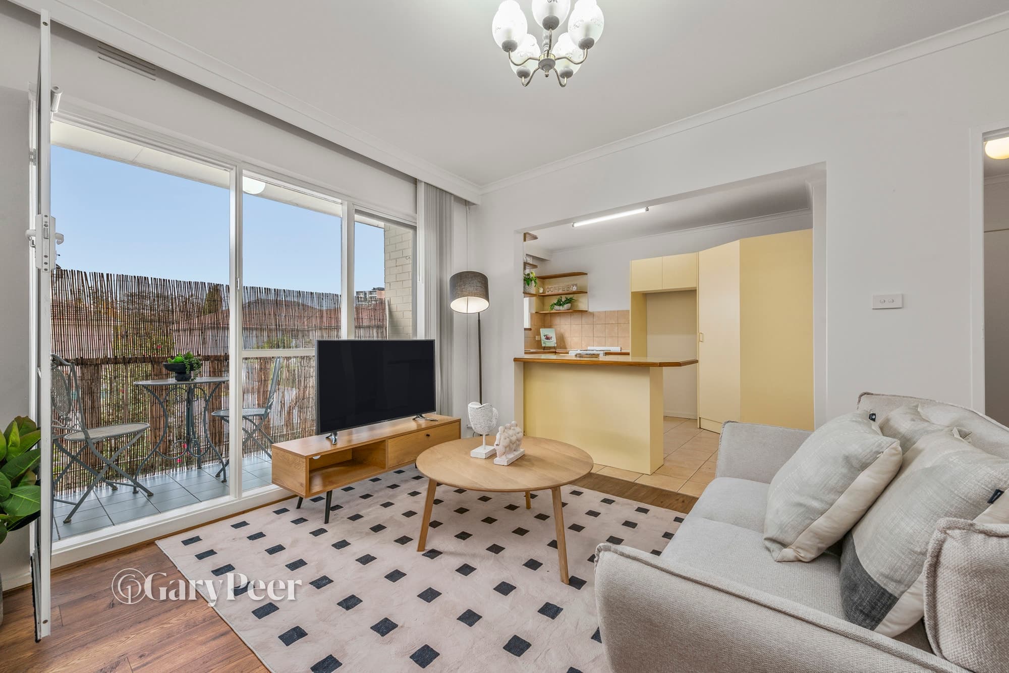 9 / 2a Parkside Street, Elsternwick, Elsternwick - Thumbnail 7