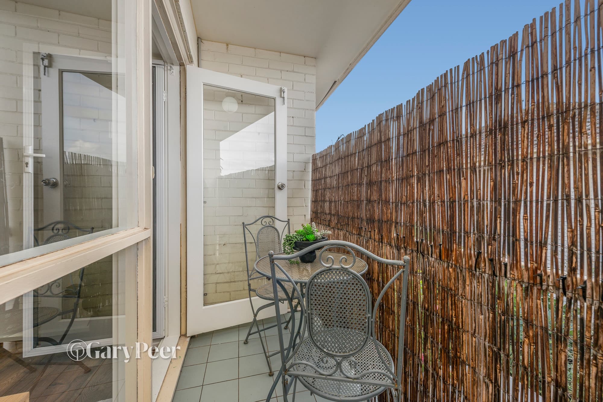9 / 2a Parkside Street, Elsternwick, Elsternwick - Thumbnail 8