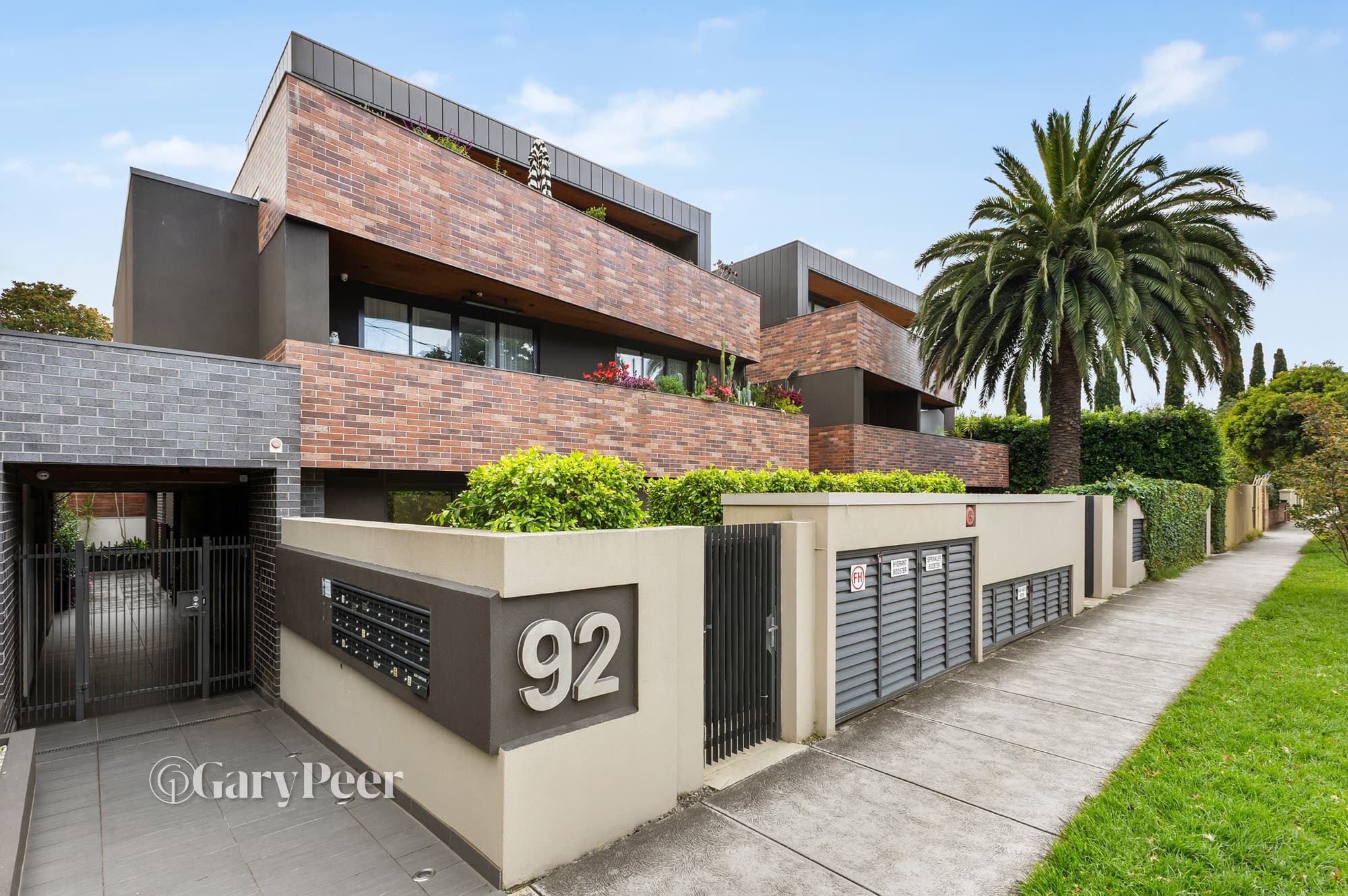 5 / 92 Hawthorn Road, Caulfield North, VIC, Caulfield North - Image 1